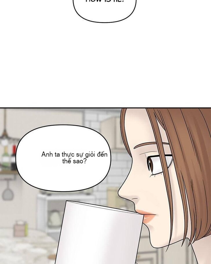 Chapter 7, page 132