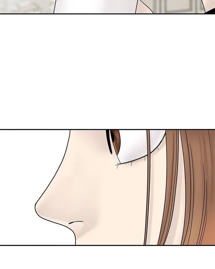 Chapter 7, page 133