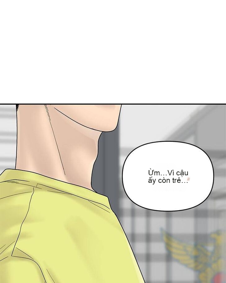 Chapter 7, page 134