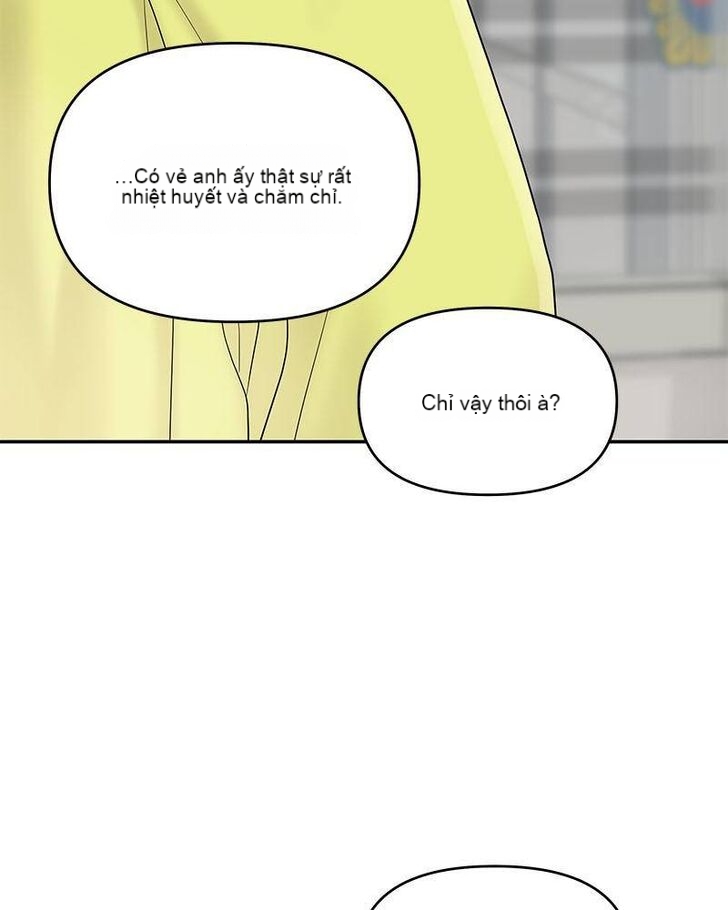 Chapter 7, page 135
