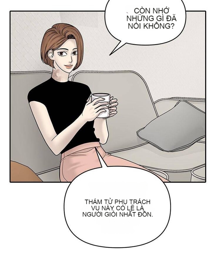 Chapter 7, page 136
