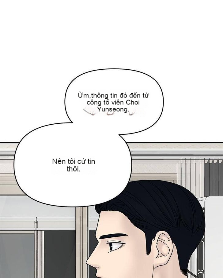 Chapter 7, page 137