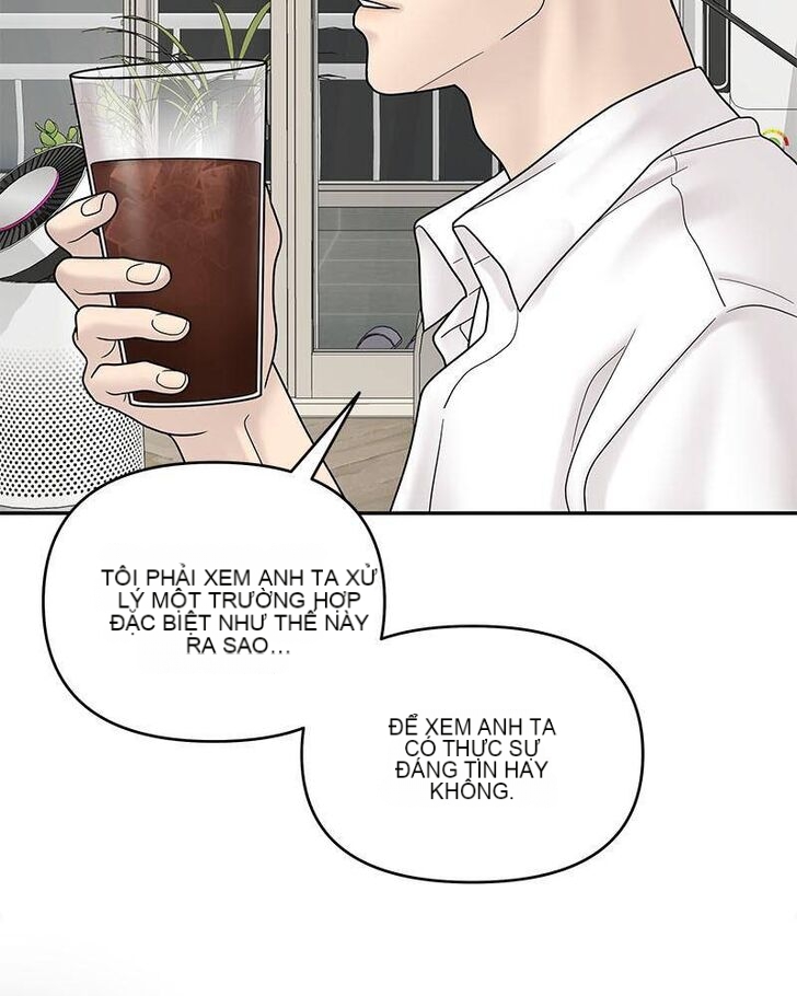 Chapter 7, page 138