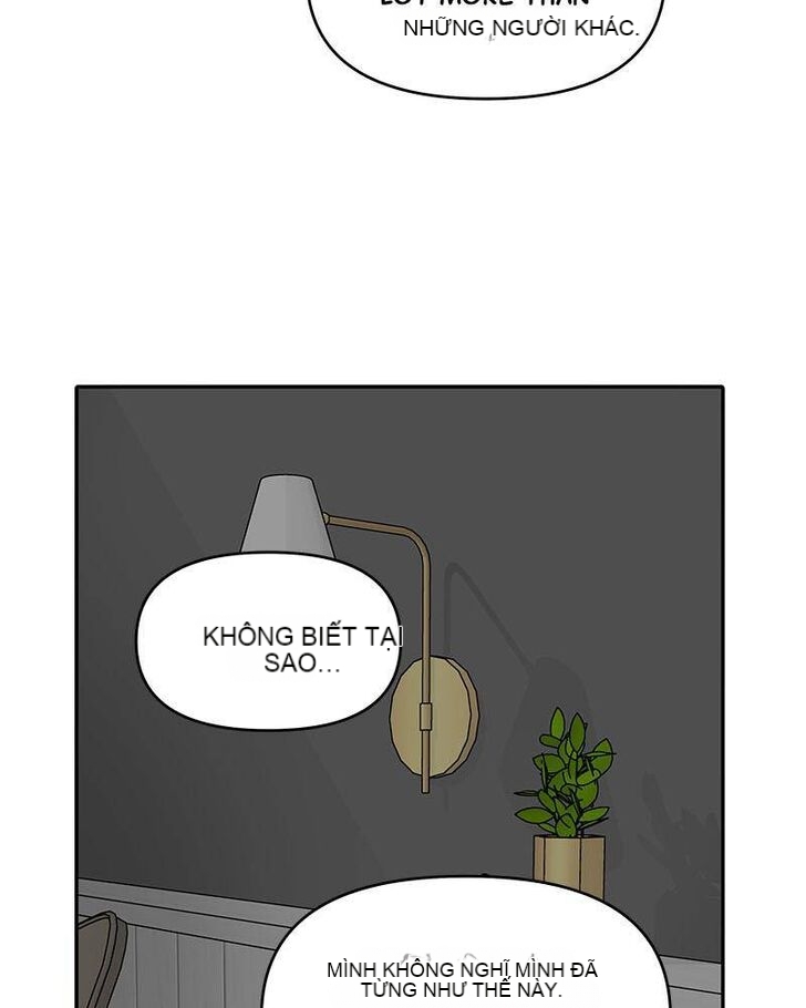 Chapter 7, page 142