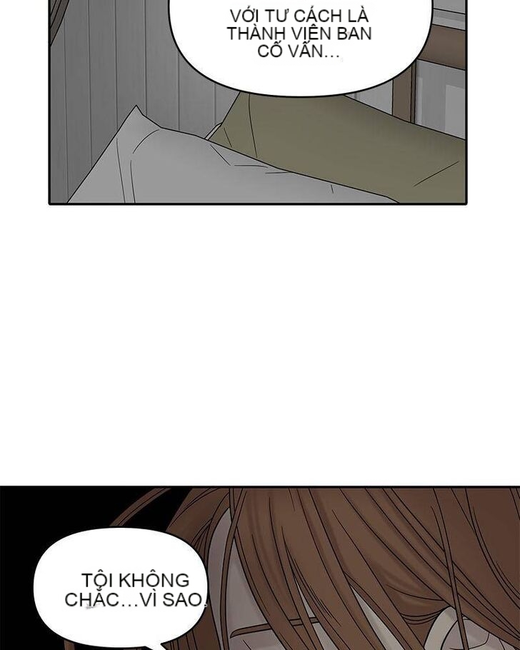 Chapter 7, page 143