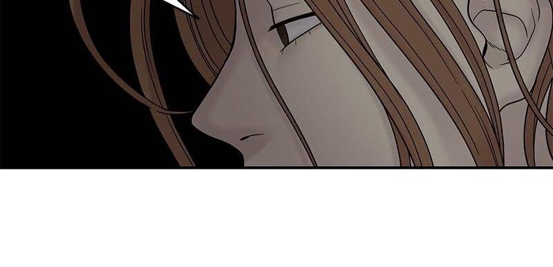Chapter 7, page 144