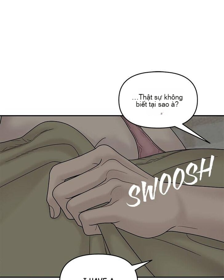 Chapter 7, page 145
