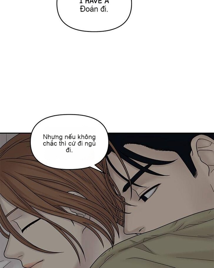 Chapter 7, page 146