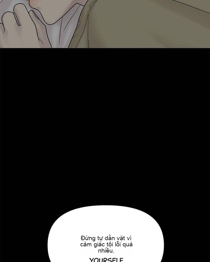 Chapter 7, page 147