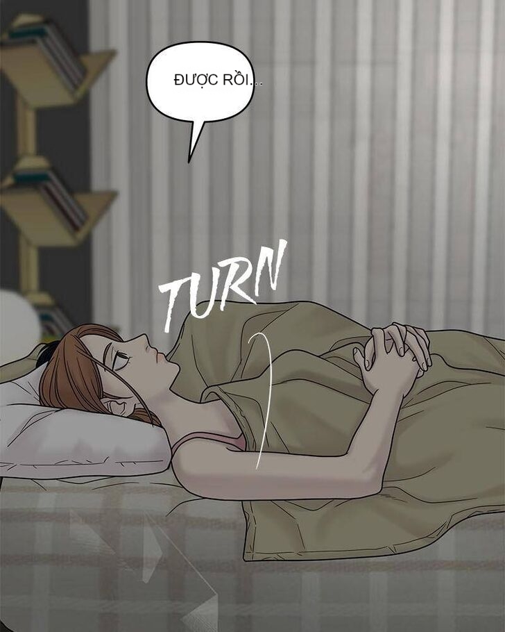 Chapter 7, page 149