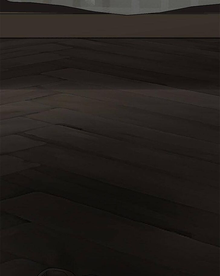 Chapter 7, page 150