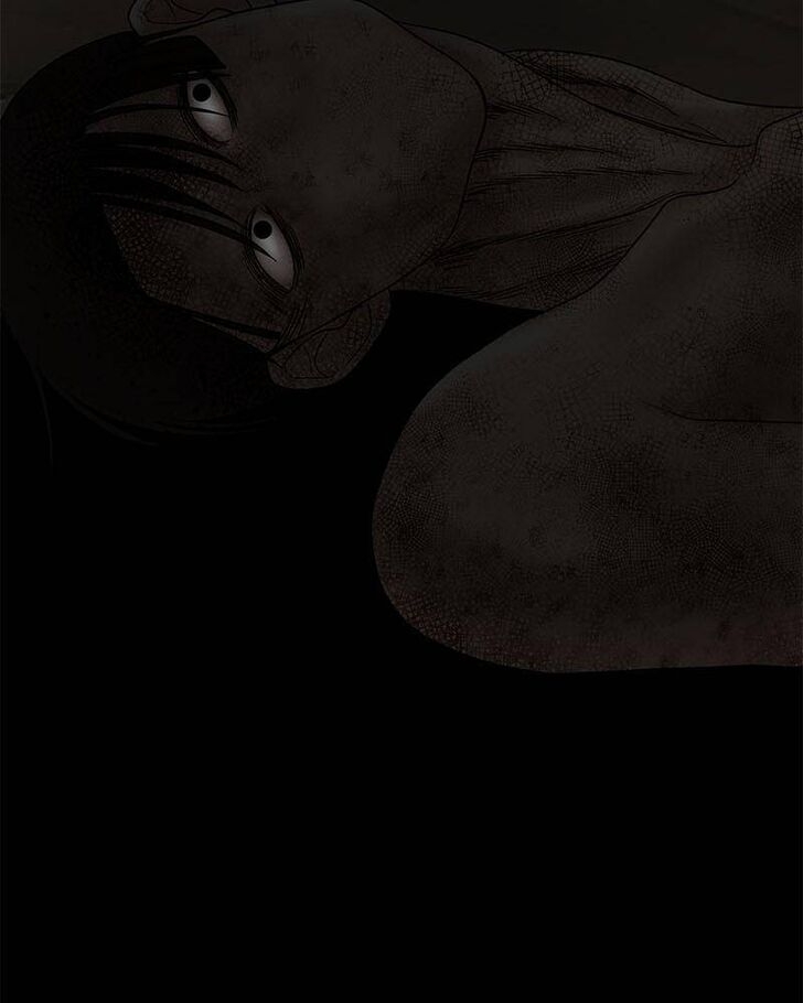 Chapter 7, page 151