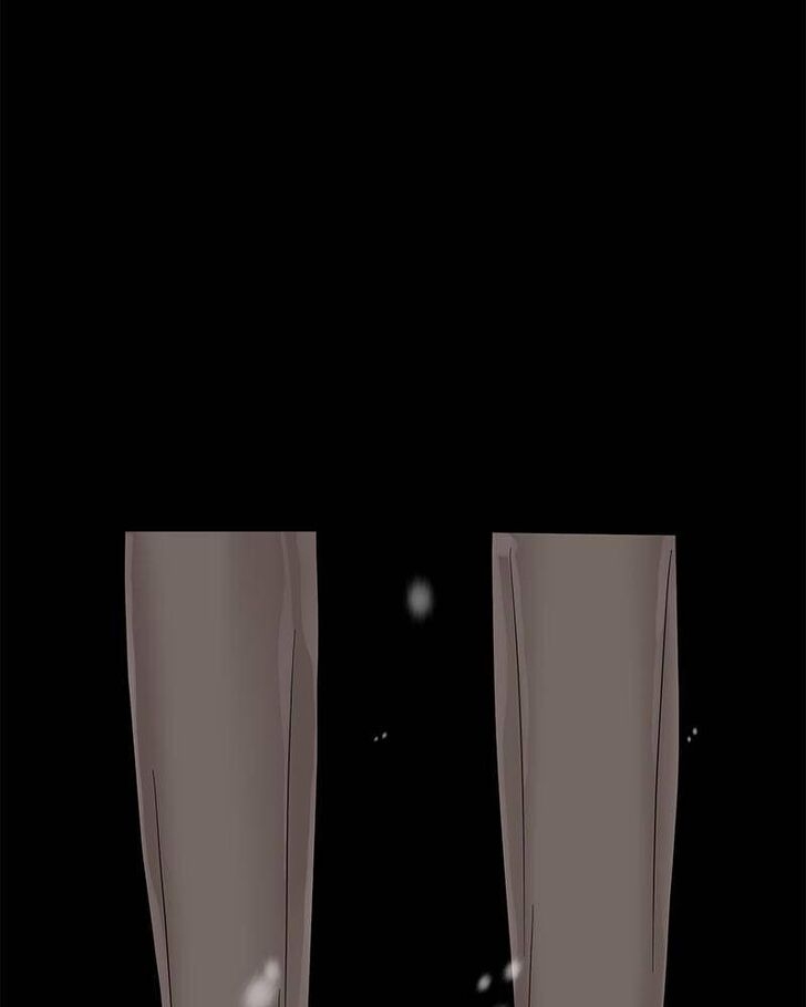 Chapter 7, page 154