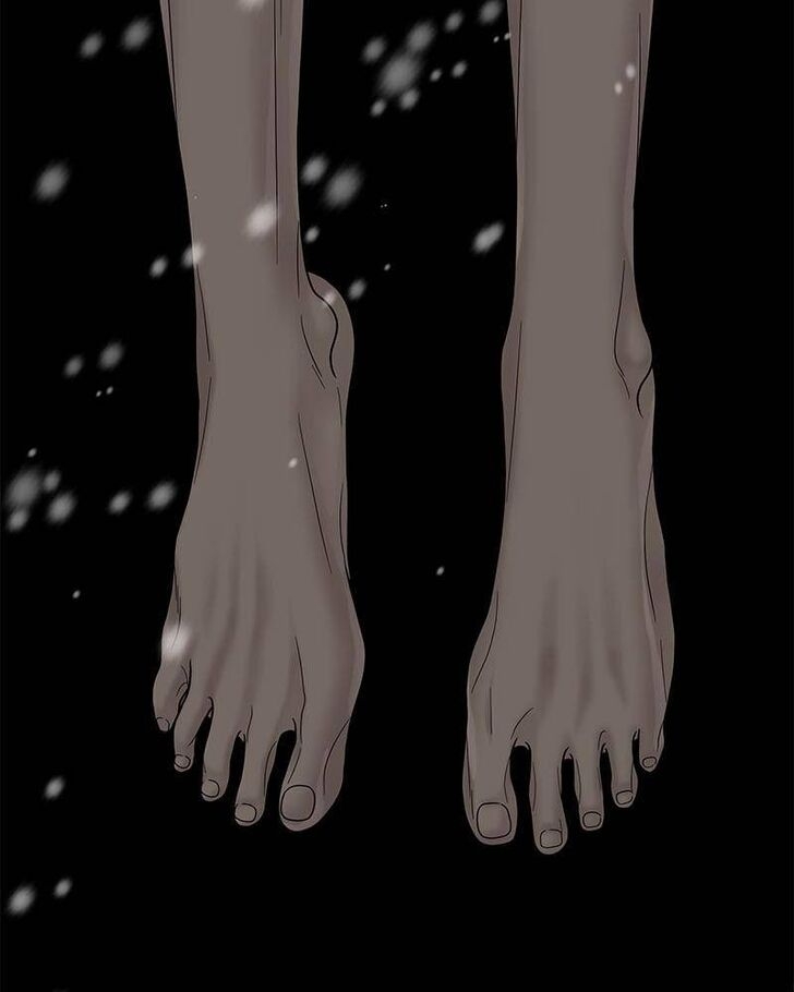 Chapter 7, page 155