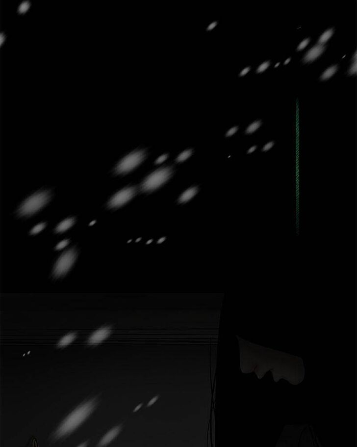 Chapter 7, page 156