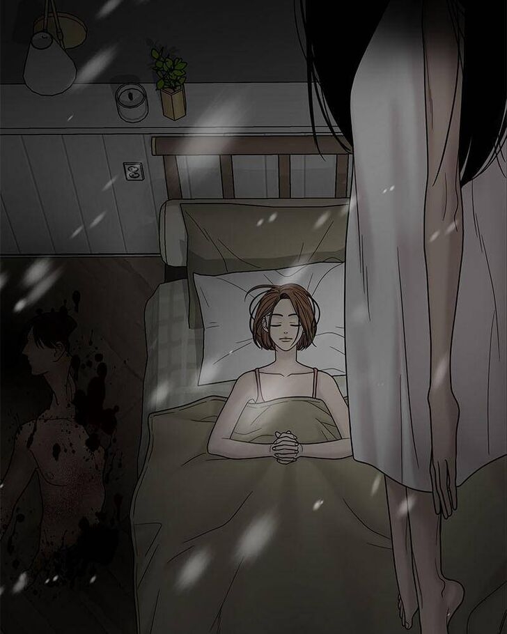 Chapter 7, page 157