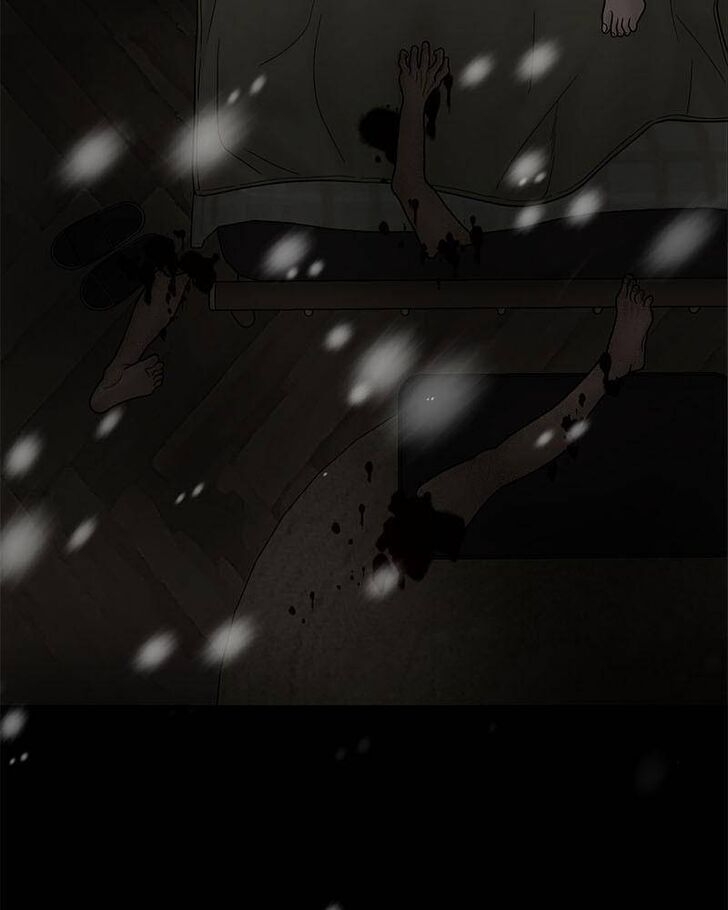 Chapter 7, page 158