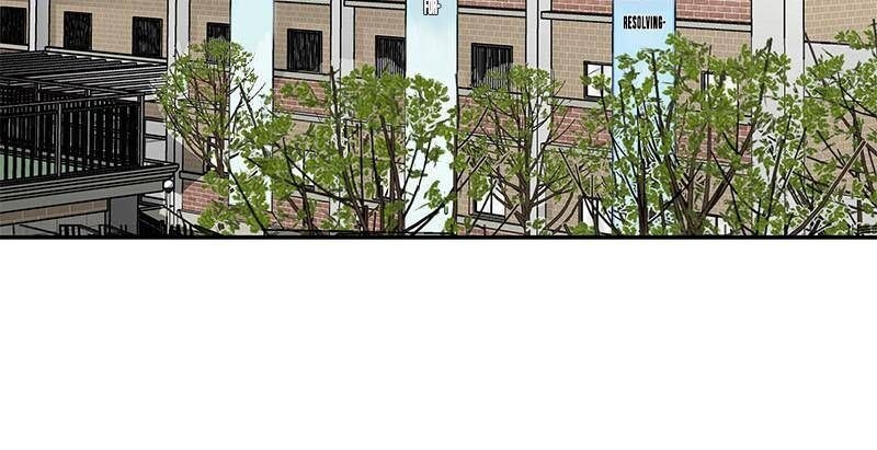 Chapter 7, page 161