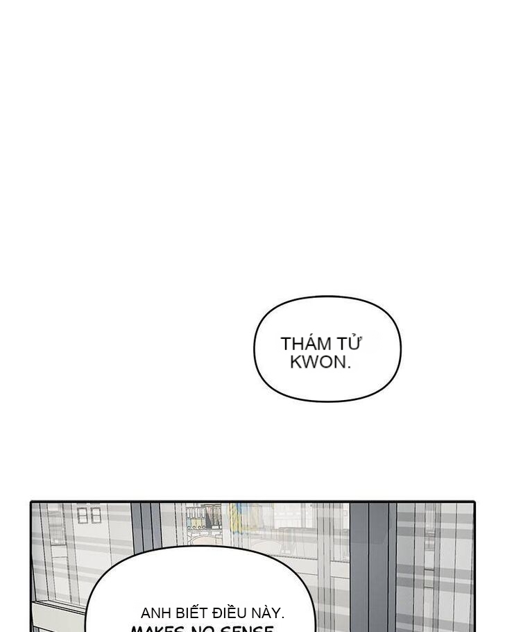 Chapter 7, page 162