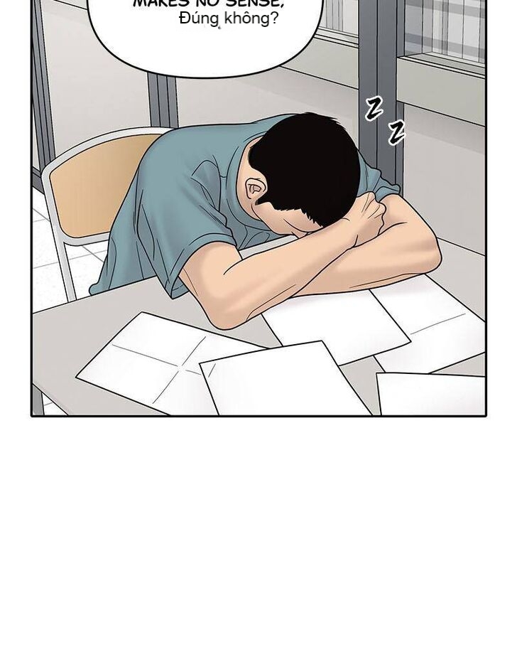 Chapter 7, page 163