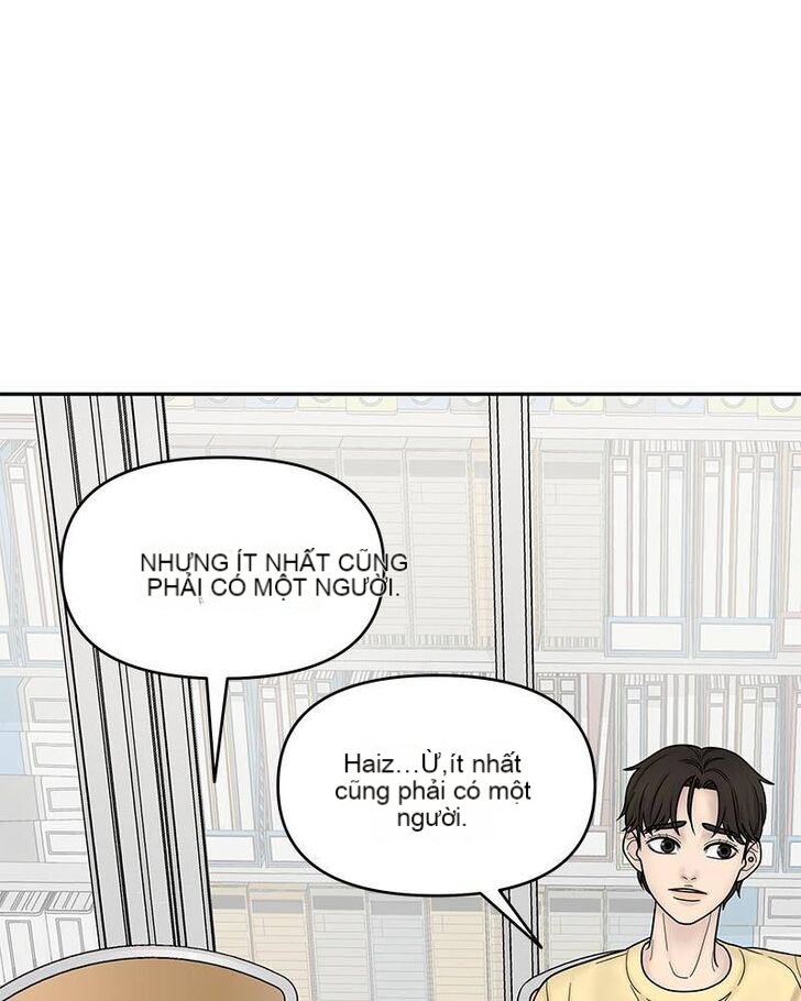 Chapter 7, page 165
