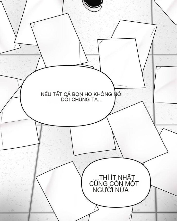 Chapter 7, page 167