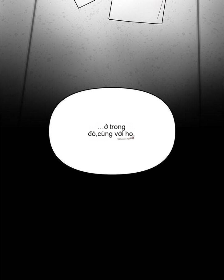 Chapter 7, page 168