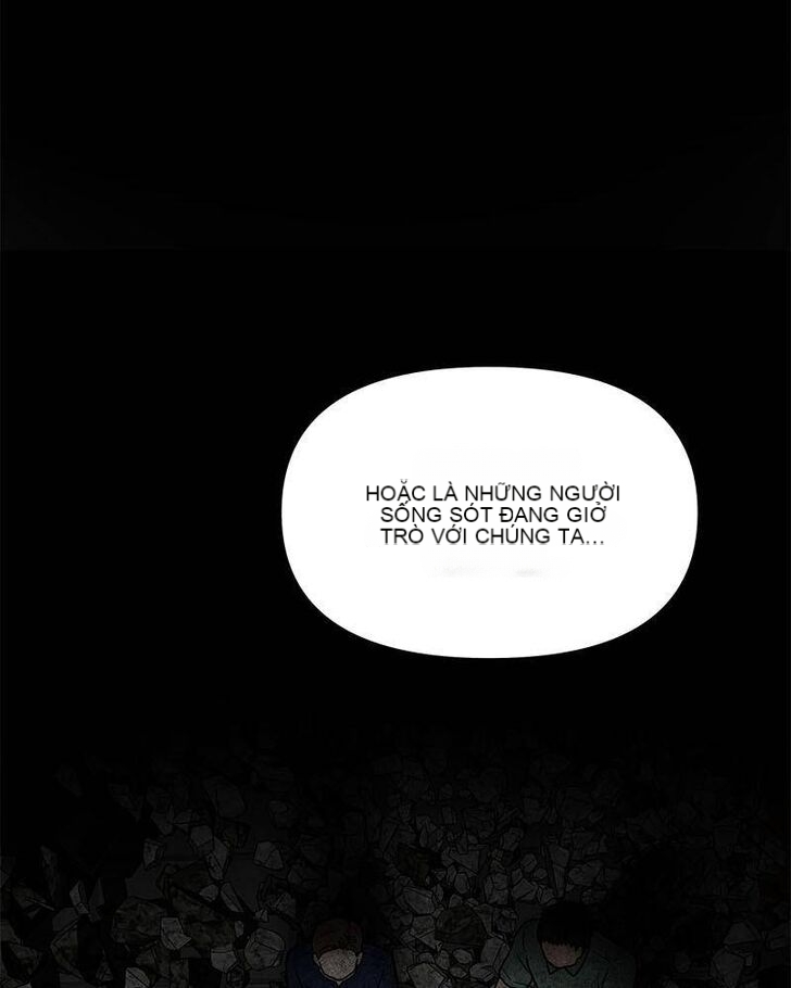 Chapter 7, page 169
