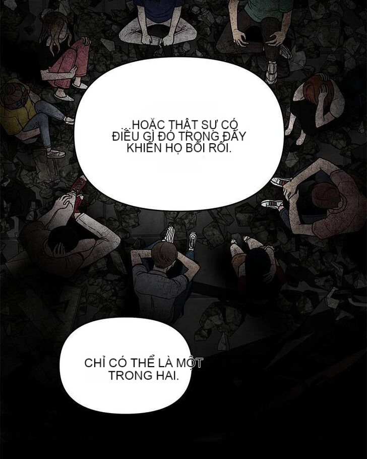 Chapter 7, page 170