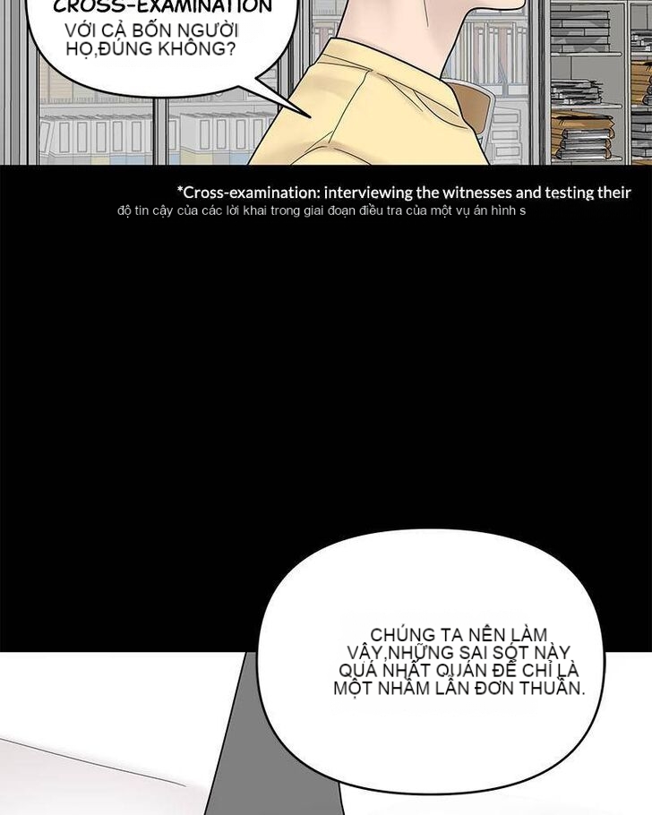 Chapter 7, page 172
