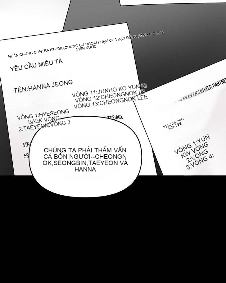 Chapter 7, page 173