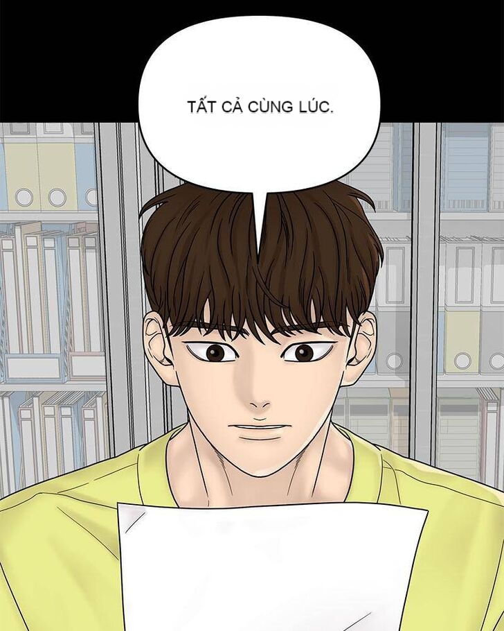 Chapter 7, page 174