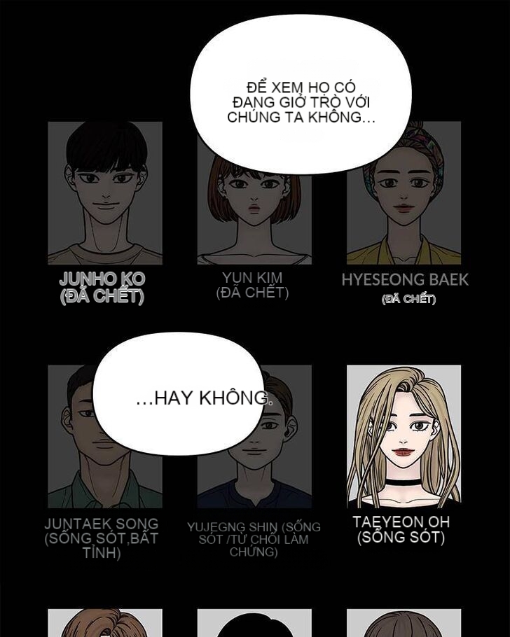 Chapter 7, page 176