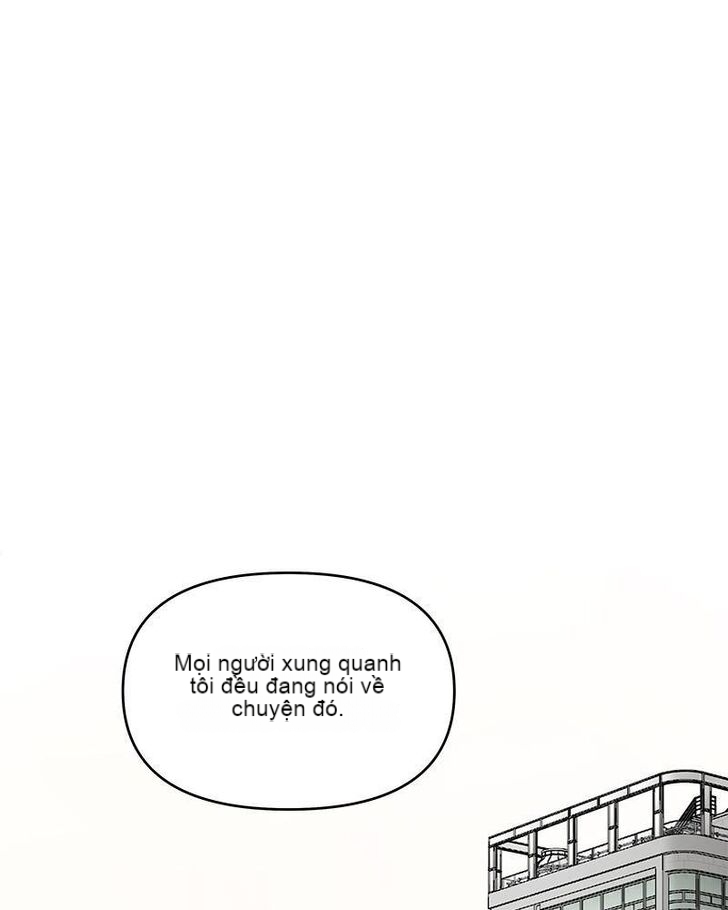 Chapter 8, page 1