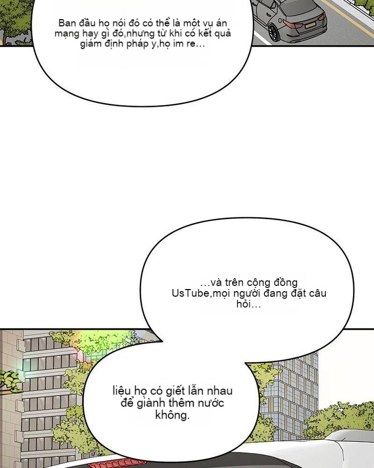 Chapter 8, page 4
