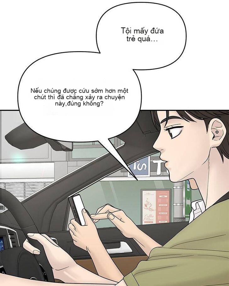 Chapter 8, page 6
