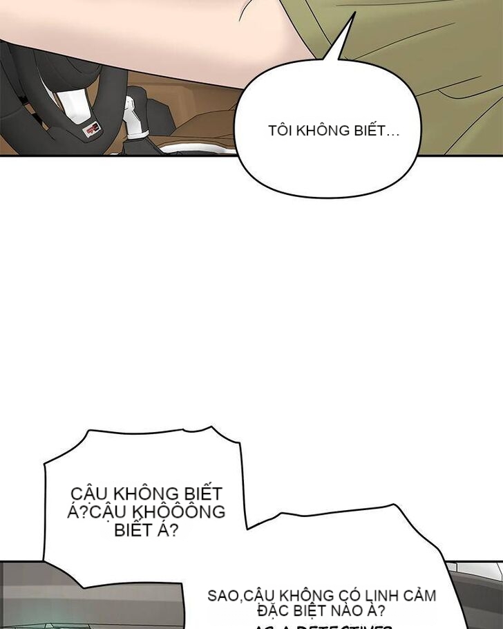 Chapter 8, page 7