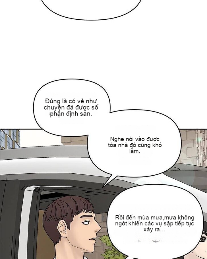 Chapter 8, page 9