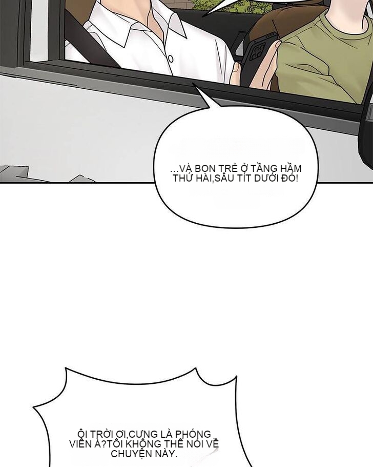 Chapter 8, page 10