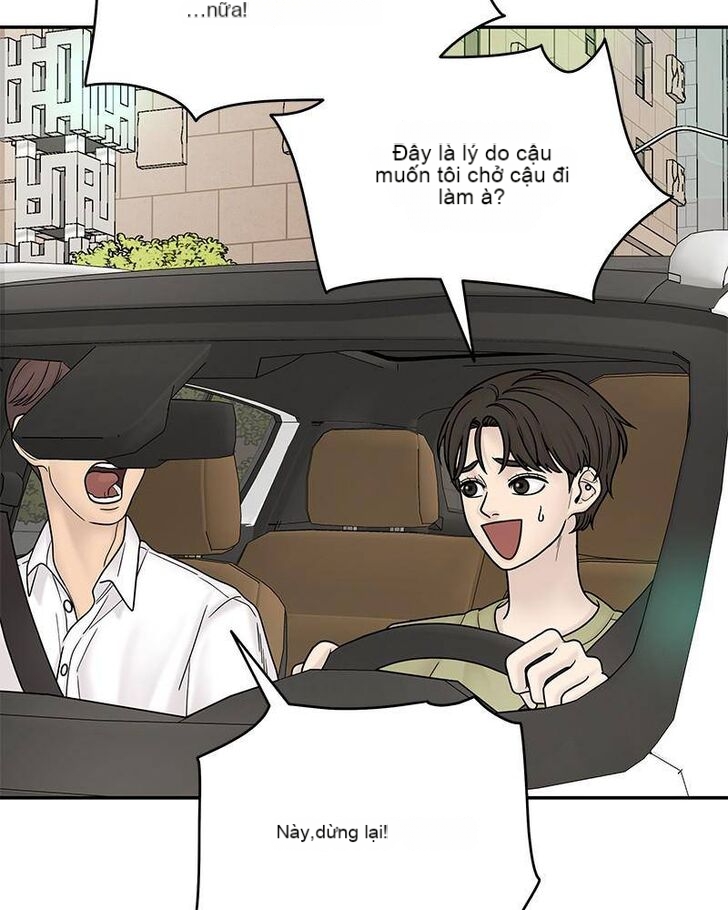 Chapter 8, page 11