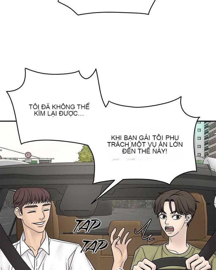 Chapter 8, page 12