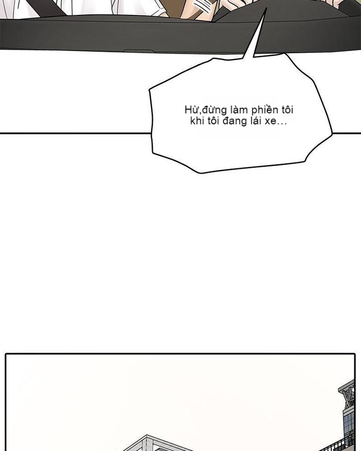 Chapter 8, page 13