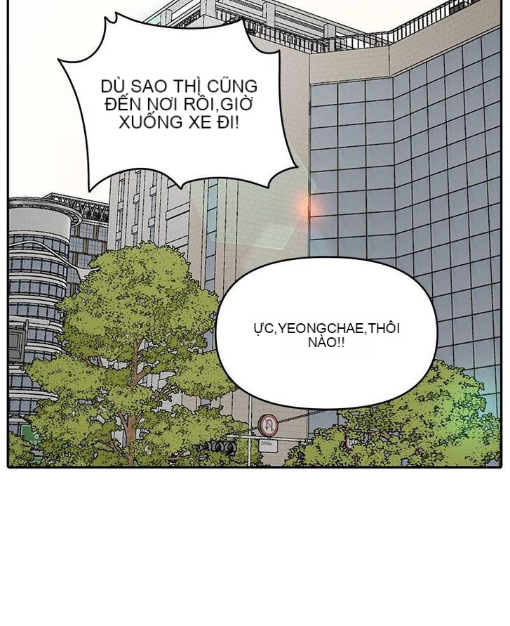 Chapter 8, page 14