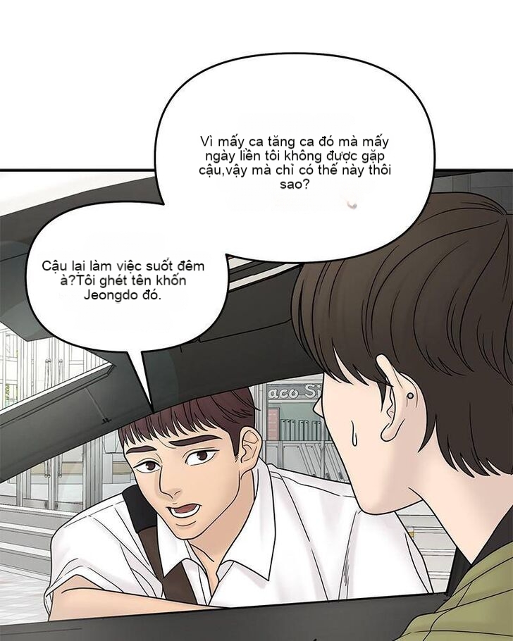 Chapter 8, page 15