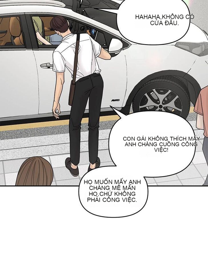 Chapter 8, page 17
