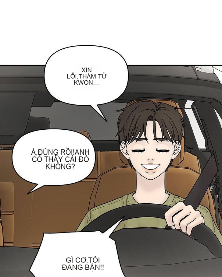 Chapter 8, page 18