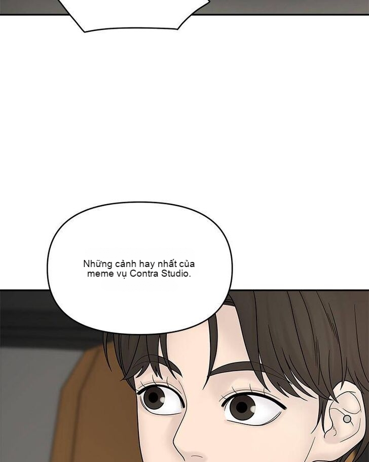Chapter 8, page 19