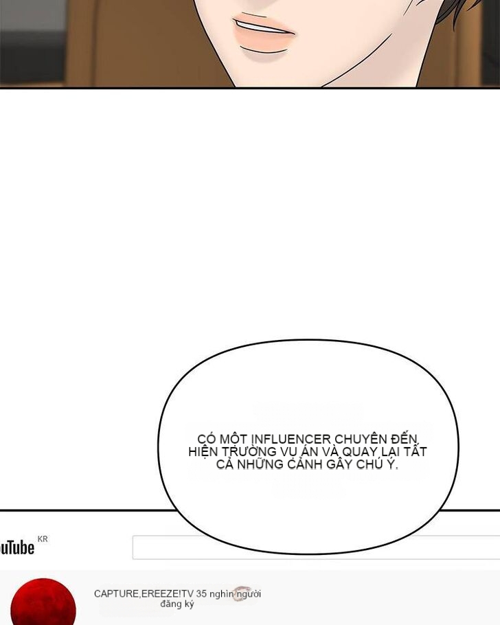 Chapter 8, page 20