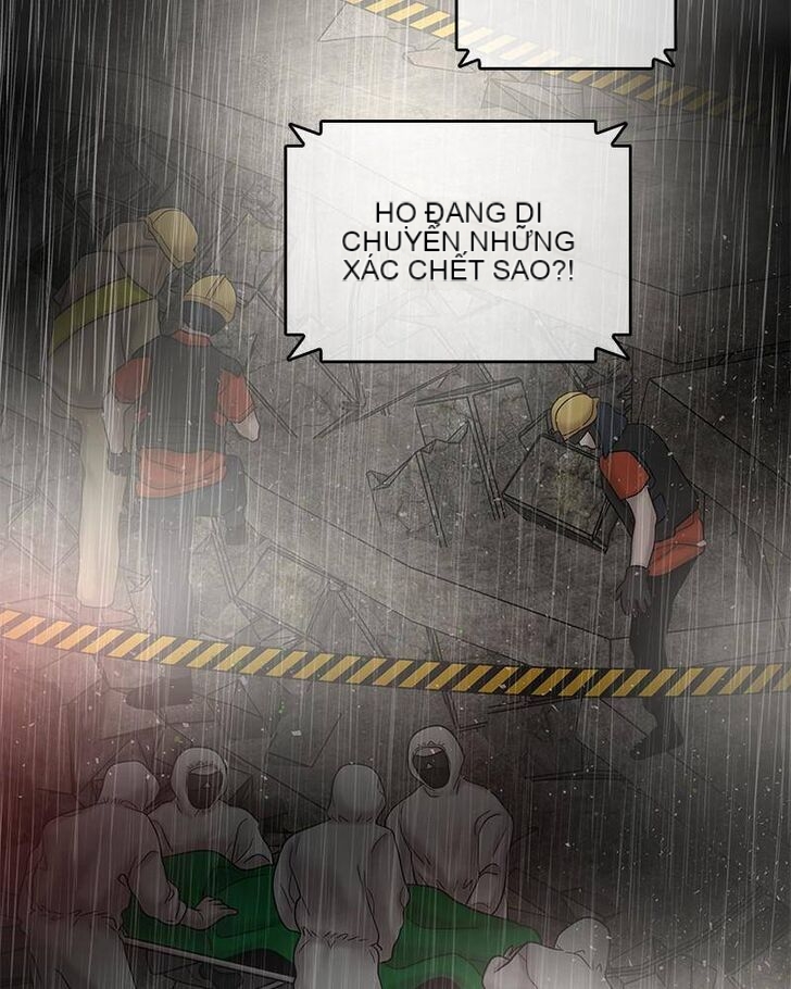 Chapter 8, page 22