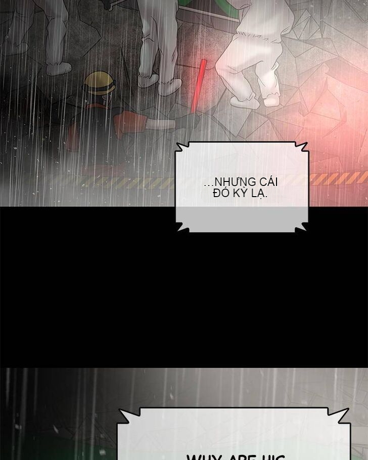 Chapter 8, page 23